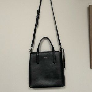 Botkier Highline Satchel